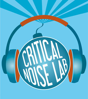 Critical Noise Lab